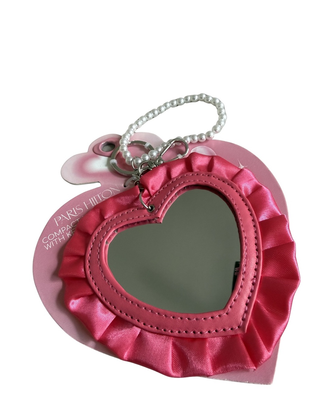 Glam Heart + Plunder Jewelry Bundle - Picture 2 of 4